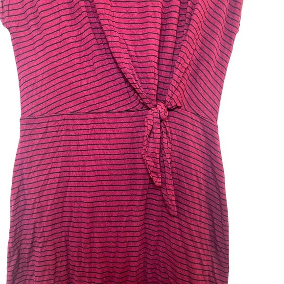 Alya Dress‎ - Picture 4 of 4